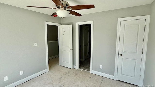 6420 Burnside Pl, Fayetteville, NC 28311 - photo 11