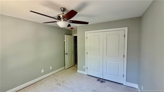 6420 Burnside Pl, Fayetteville, NC 28311 - photo 12