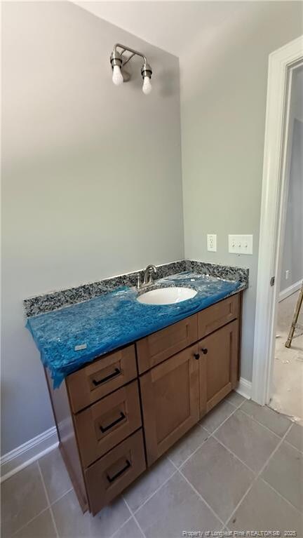 6420 Burnside Pl, Fayetteville, NC 28311 - photo 13