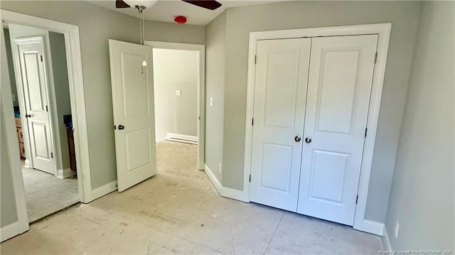 6420 Burnside Pl, Fayetteville, NC 28311 - photo 14