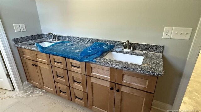 6420 Burnside Pl, Fayetteville, NC 28311 - photo 17