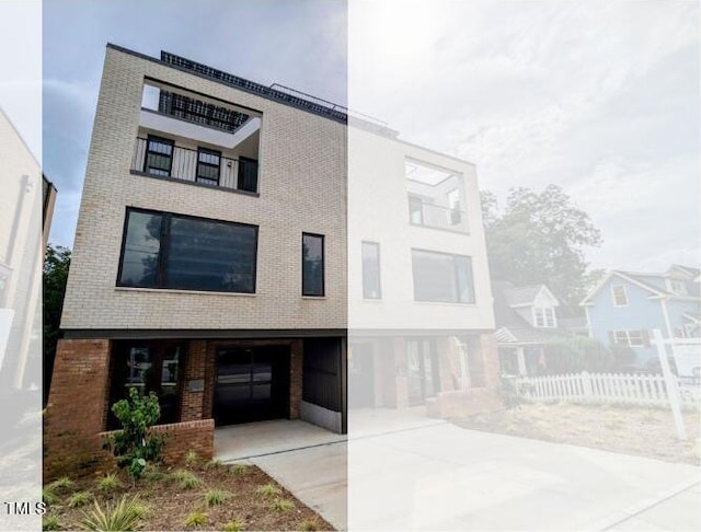 515 W Lenoir St Unit 101, Raleigh, NC 27601 - photo 24