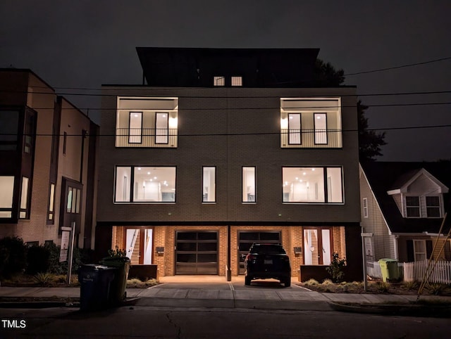 515 W Lenoir St Unit 101, Raleigh, NC 27601 - photo 2