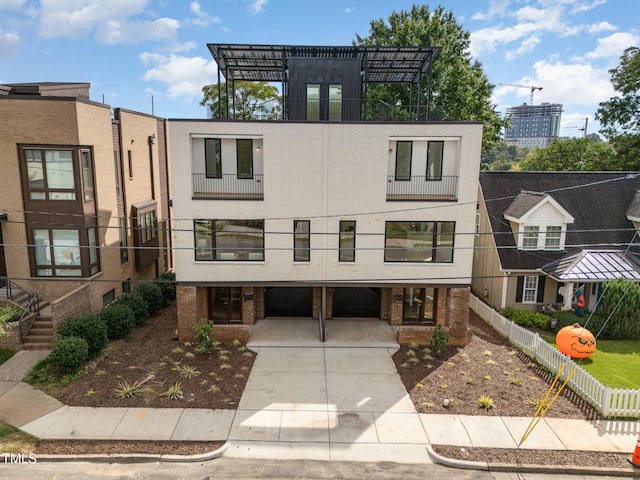 515 W Lenoir St Unit 101, Raleigh, NC 27601 - photo 1