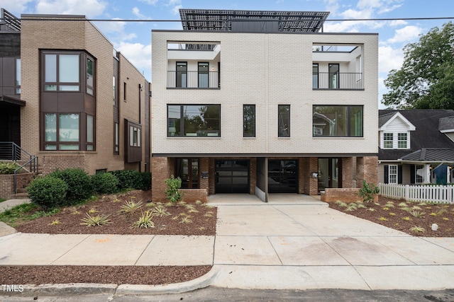 515 W Lenoir St Unit 101, Raleigh, NC 27601 - photo 3