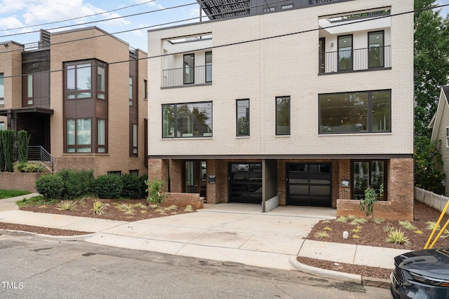 515 W Lenoir St Unit 101, Raleigh, NC 27601 - photo 4