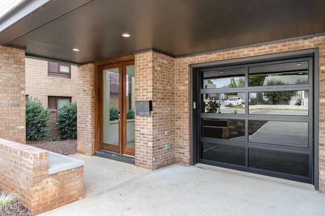 515 W Lenoir St Unit 101, Raleigh, NC 27601 - photo 5