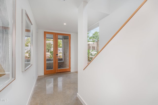 515 W Lenoir St Unit 101, Raleigh, NC 27601 - photo 6