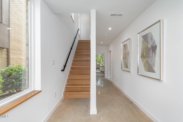 515 W Lenoir St Unit 101, Raleigh, NC 27601 - photo 7