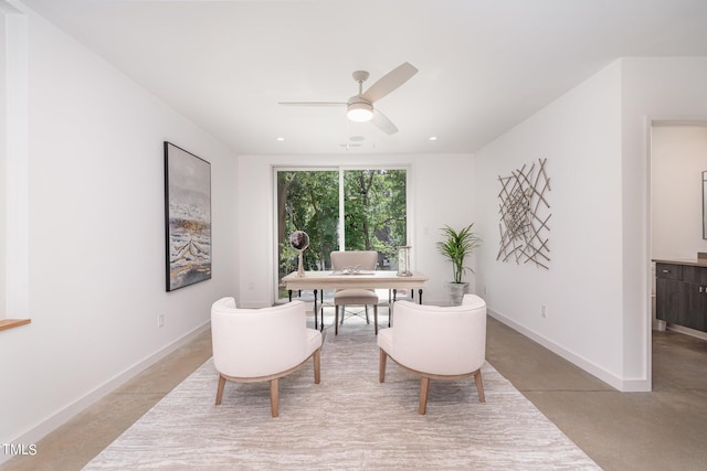 515 W Lenoir St Unit 101, Raleigh, NC 27601 - photo 8