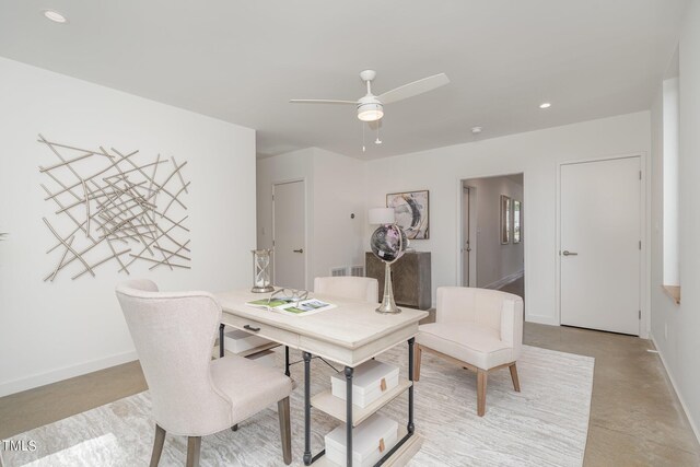 515 W Lenoir St Unit 101, Raleigh, NC 27601 - photo 10