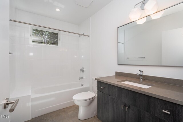 515 W Lenoir St Unit 101, Raleigh, NC 27601 - photo 11
