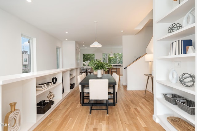 515 W Lenoir St Unit 101, Raleigh, NC 27601 - photo 14
