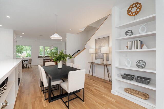 515 W Lenoir St Unit 101, Raleigh, NC 27601 - photo 15