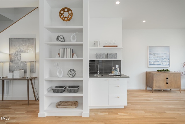 515 W Lenoir St Unit 101, Raleigh, NC 27601 - photo 16