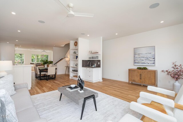 515 W Lenoir St Unit 101, Raleigh, NC 27601 - photo 17
