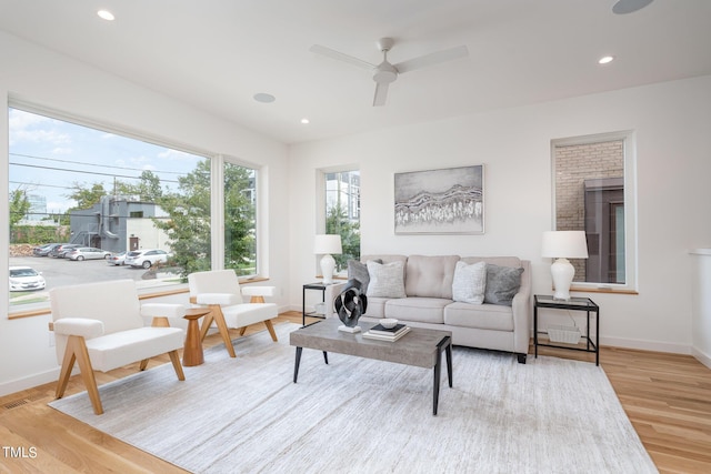 515 W Lenoir St Unit 101, Raleigh, NC 27601 - photo 18