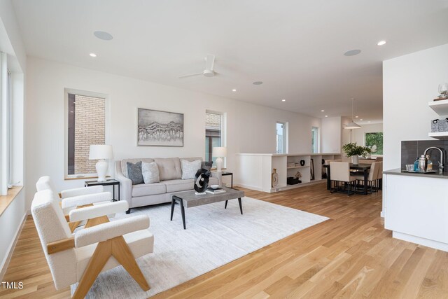 515 W Lenoir St Unit 101, Raleigh, NC 27601 - photo 19
