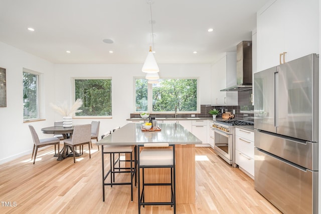 515 W Lenoir St Unit 101, Raleigh, NC 27601 - photo 21
