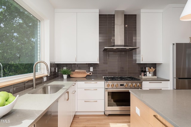 515 W Lenoir St Unit 101, Raleigh, NC 27601 - photo 23