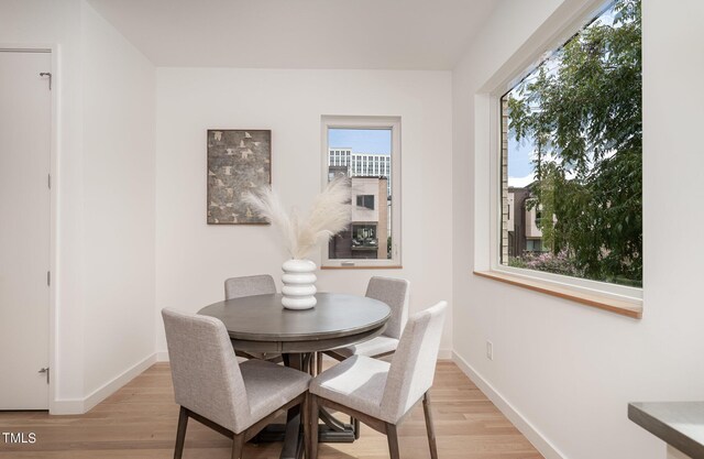 515 W Lenoir St Unit 101, Raleigh, NC 27601 - photo 26