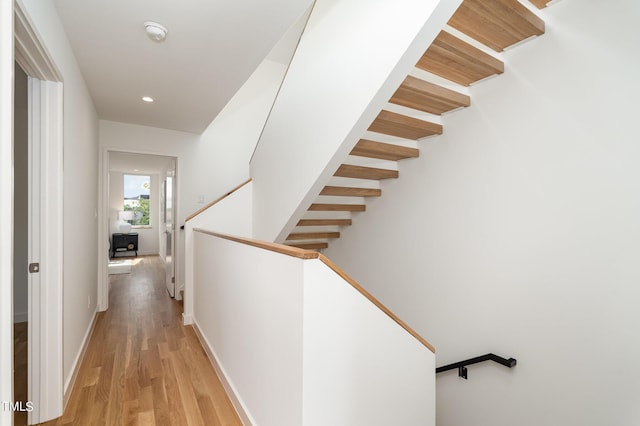 515 W Lenoir St Unit 101, Raleigh, NC 27601 - photo 27