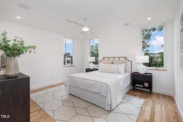 515 W Lenoir St Unit 101, Raleigh, NC 27601 - photo 28