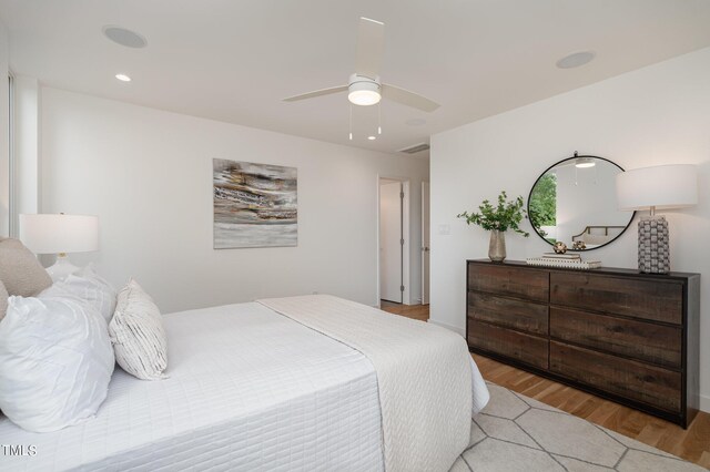 515 W Lenoir St Unit 101, Raleigh, NC 27601 - photo 29