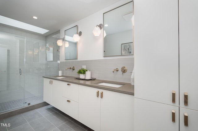 515 W Lenoir St Unit 101, Raleigh, NC 27601 - photo 30