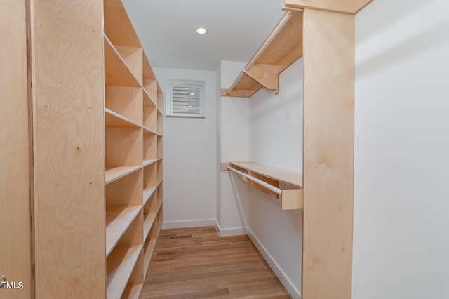 515 W Lenoir St Unit 101, Raleigh, NC 27601 - photo 31