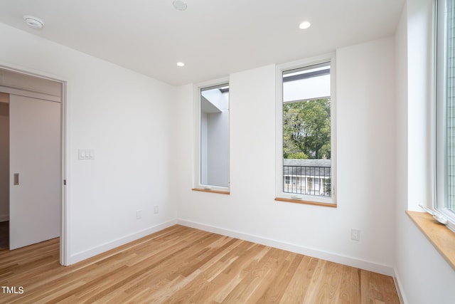 515 W Lenoir St Unit 101, Raleigh, NC 27601 - photo 32