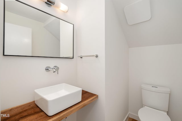 515 W Lenoir St Unit 101, Raleigh, NC 27601 - photo 33