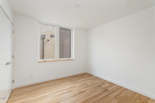 515 W Lenoir St Unit 101, Raleigh, NC 27601 - photo 34