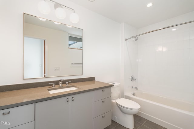 515 W Lenoir St Unit 101, Raleigh, NC 27601 - photo 35