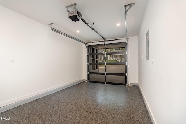515 W Lenoir St Unit 101, Raleigh, NC 27601 - photo 36