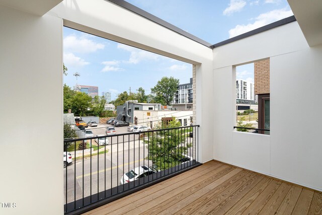 515 W Lenoir St Unit 101, Raleigh, NC 27601 - photo 37