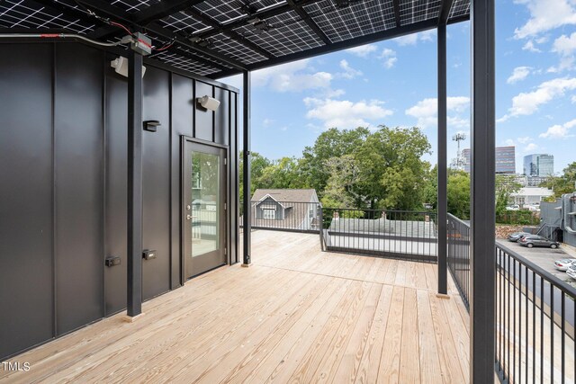 515 W Lenoir St Unit 101, Raleigh, NC 27601 - photo 38