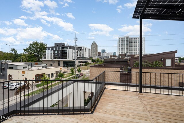 515 W Lenoir St Unit 101, Raleigh, NC 27601 - photo 39