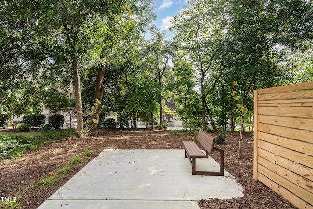 515 W Lenoir St Unit 101, Raleigh, NC 27601 - photo 40