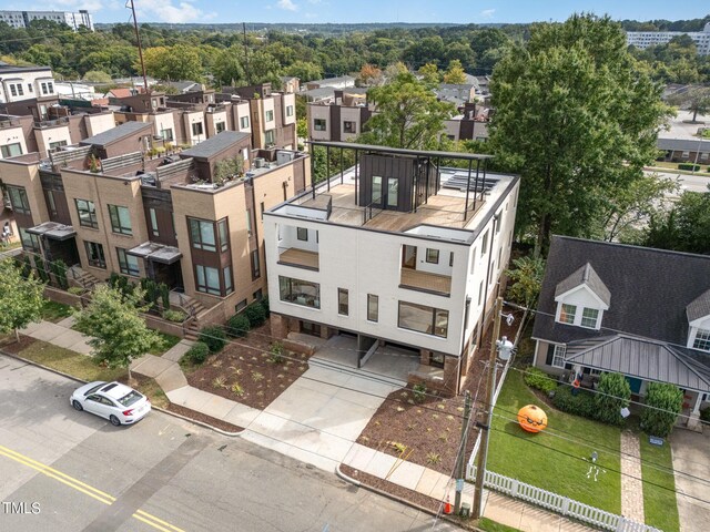 515 W Lenoir St Unit 101, Raleigh, NC 27601 - photo 41