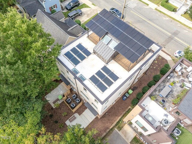 515 W Lenoir St Unit 101, Raleigh, NC 27601 - photo 43