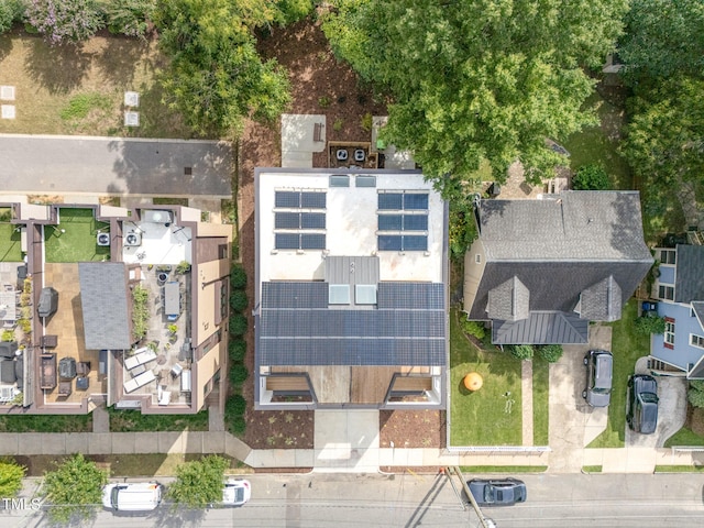 515 W Lenoir St Unit 101, Raleigh, NC 27601 - photo 44