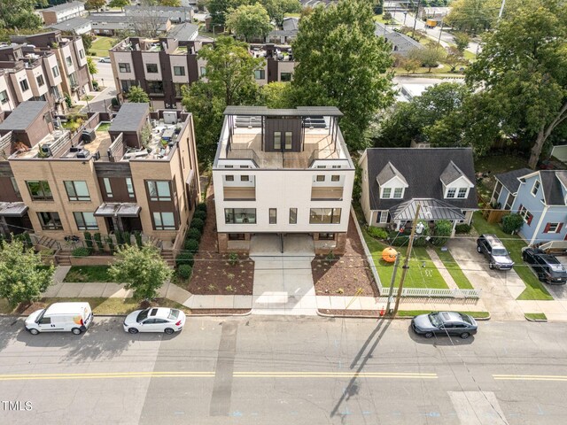 515 W Lenoir St Unit 101, Raleigh, NC 27601 - photo 45