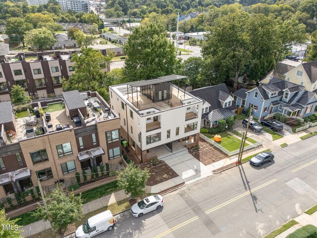 515 W Lenoir St Unit 101, Raleigh, NC 27601 - photo 46