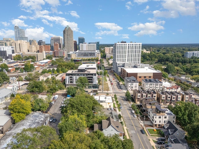515 W Lenoir St Unit 101, Raleigh, NC 27601 - photo 47