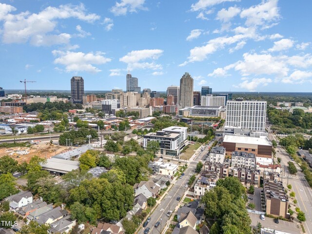 515 W Lenoir St Unit 101, Raleigh, NC 27601 - photo 48