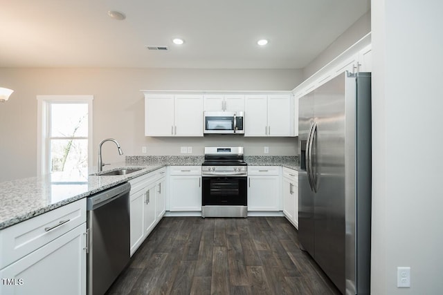 522 Stokesburg Rd Unit G, Walnut Cove, NC 27052