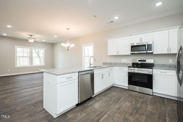 522 Stokesburg Rd Unit G, Walnut Cove, NC 27052