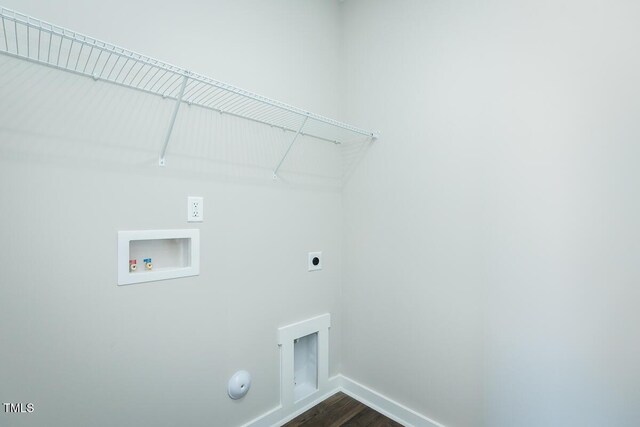 522 Stokesburg Rd Unit G, Walnut Cove, NC 27052