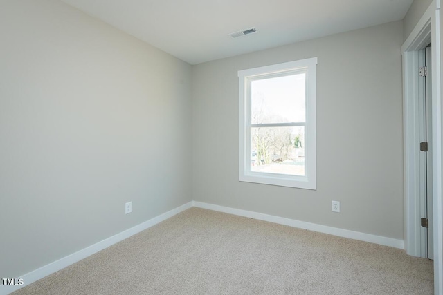 522 Stokesburg Rd Unit G, Walnut Cove, NC 27052